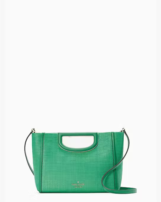 Alexia Crossbody | Kate Spade Outlet