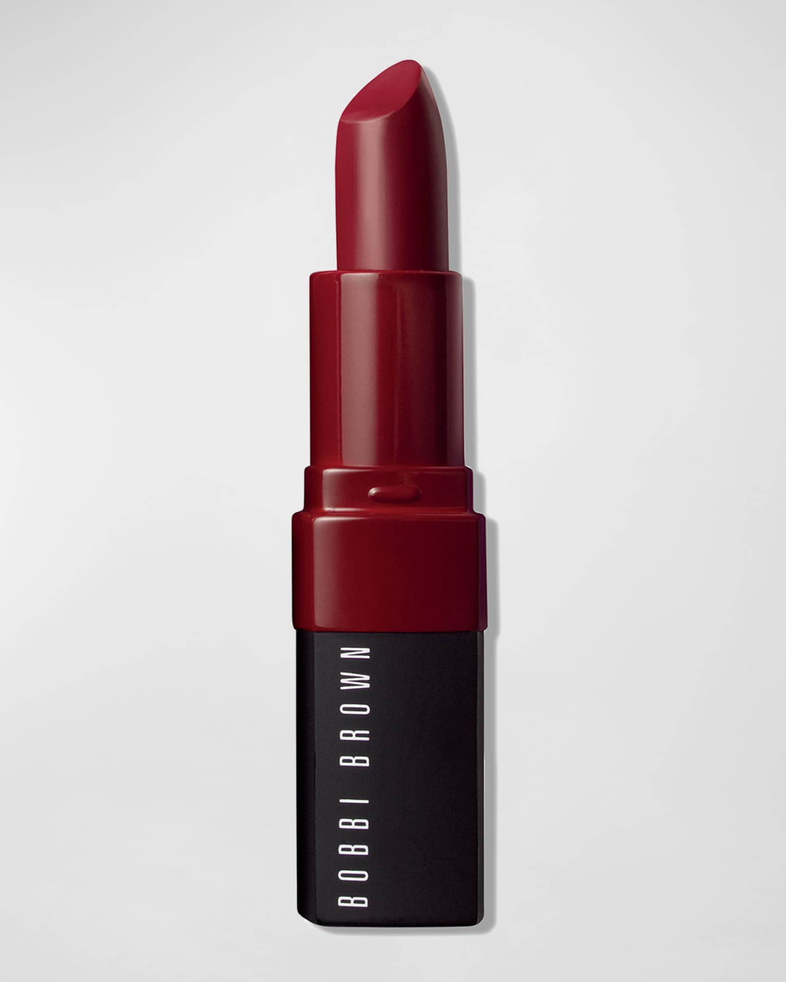 Bobbi Brown Crushed Lip Color Lipstick | Neiman Marcus