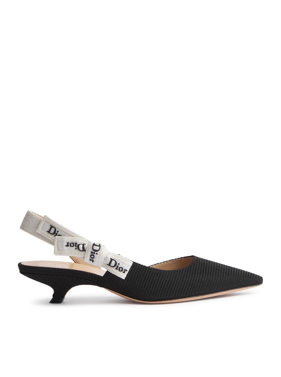 J`ADIOR SLINGBACK COLLECTION | Suitnegozi INT