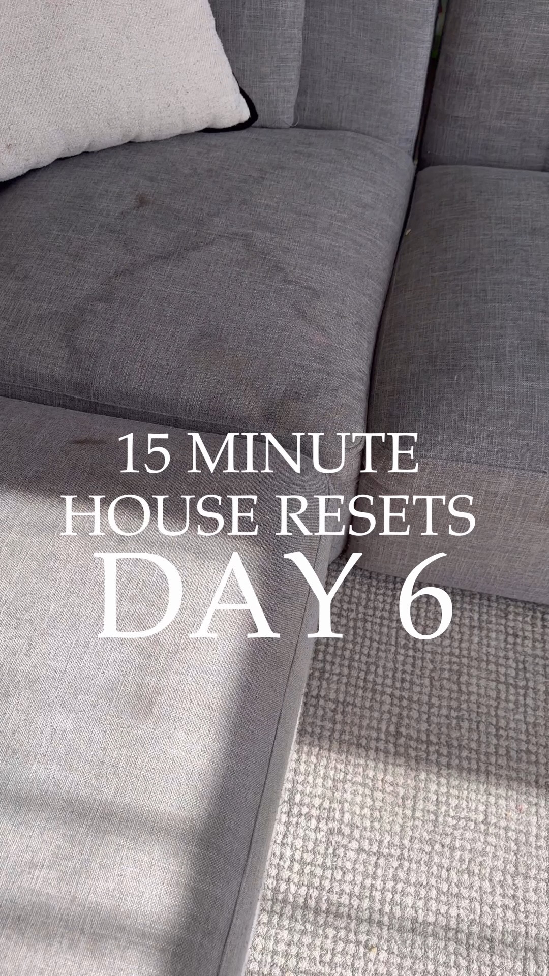 #LTKHome #LTKSpringSale #LTKmorningroutine