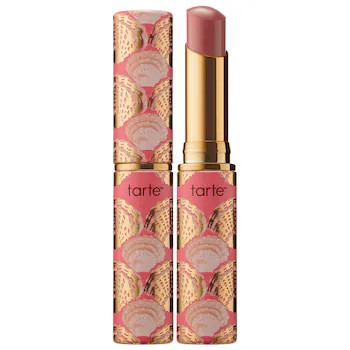 SEA Quench Lip Rescue Balm | Sephora (US)