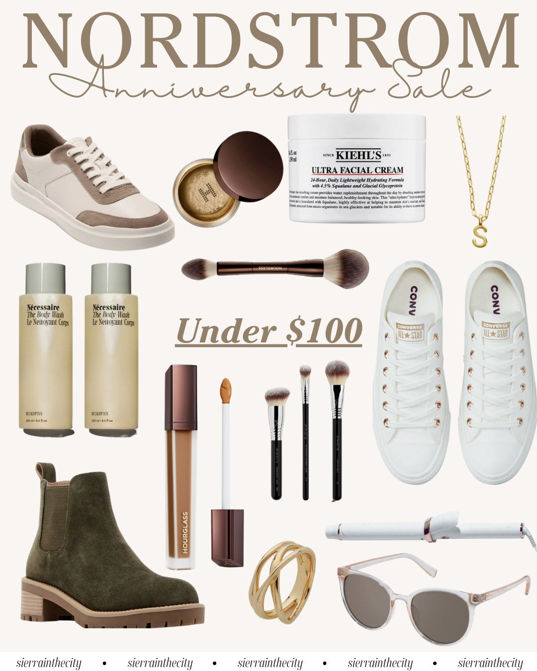 Nordstrom Anniversary Sale | Nsale | Nordstrom Fashion Sale | Nordstrom Summer Outfit |  Nordstrom Deals ✨

#LTKxNSale #LTKFindsUnder100 #LTKSaleAlert