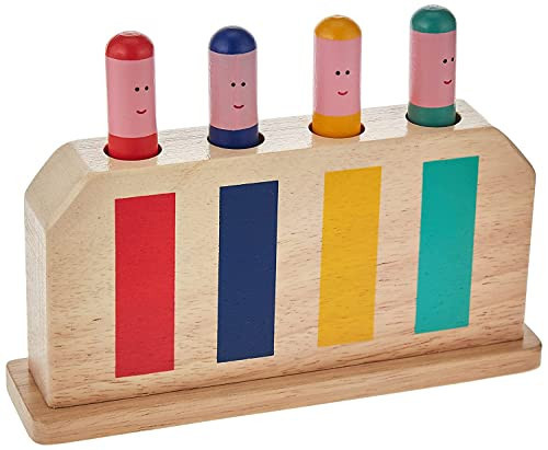 Pop Up Toy | Amazon (US)
