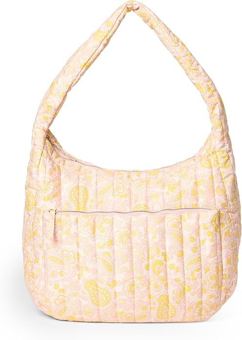 Amazon Essentials Womens Puffer Tote Bag | Amazon (US)