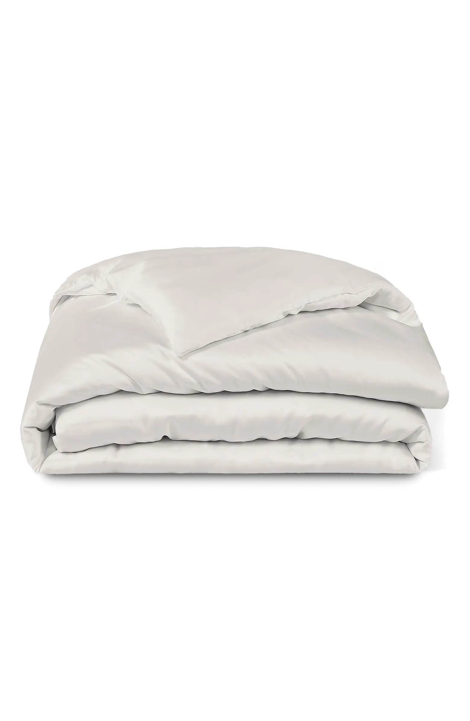 Tencel® Lyocell Duvet Cover | Nordstrom