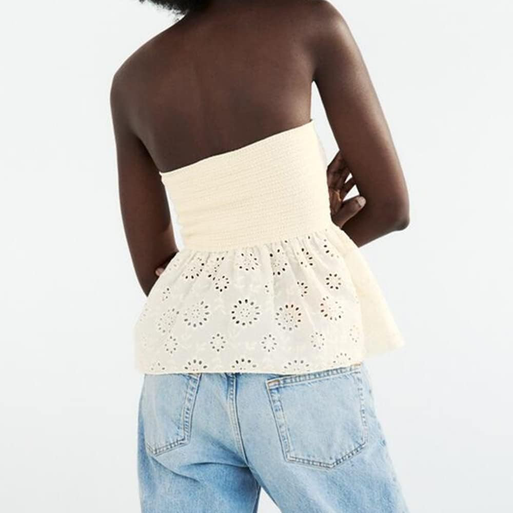 Brand: MISSACTIVER | Amazon (CA)