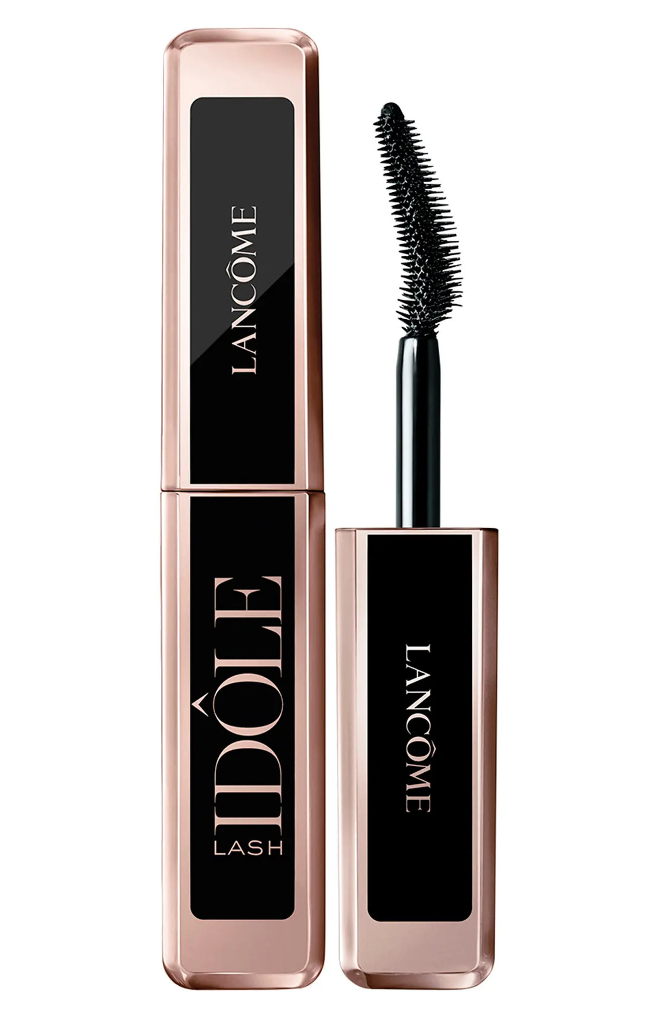 Lancome Travel Size Lash Idole Mascara - 01 Black | Nordstrom