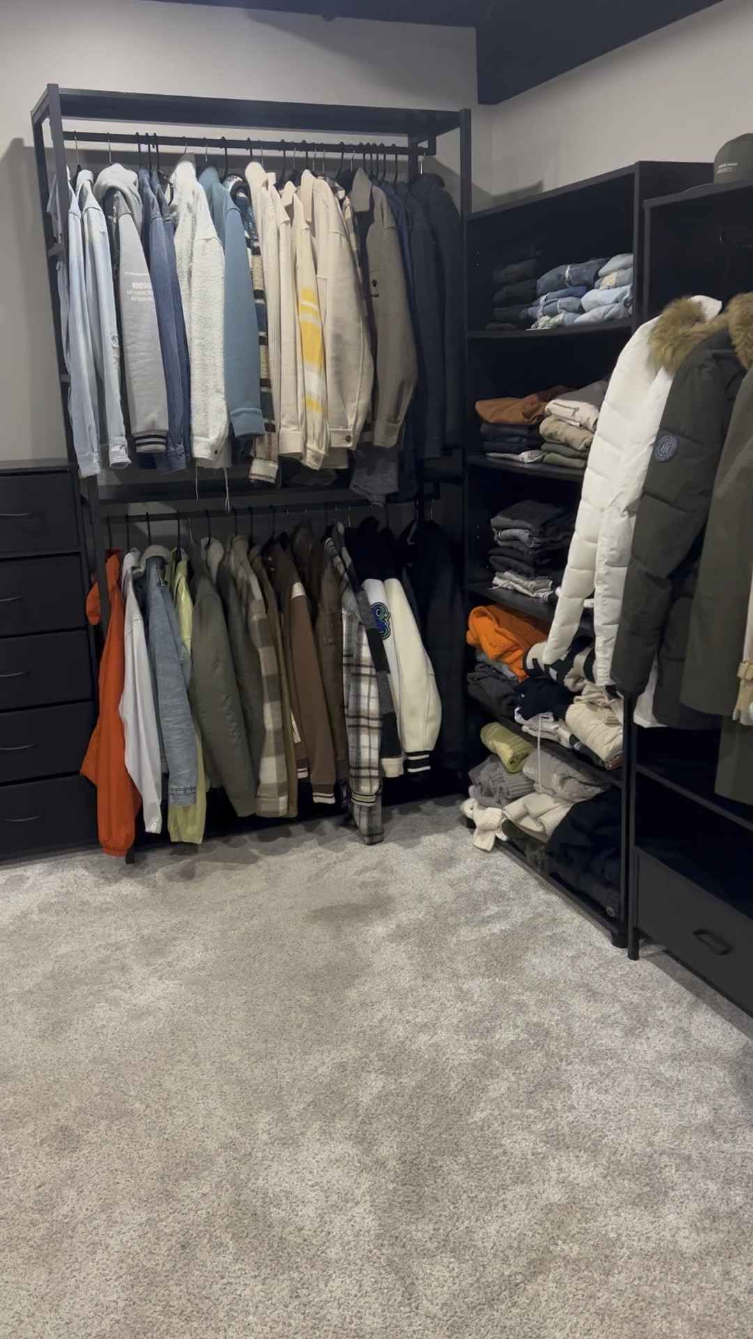 Amazon Closet 👗
Men and Women 


#LTKstyletip #LTKHoliday #LTKVideo