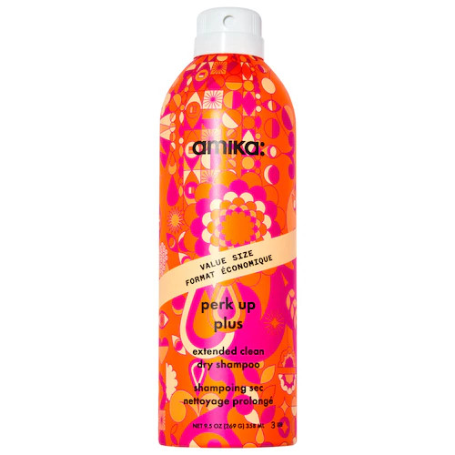 Perk Up Plus Extended Clean Dry Shampoo | Sephora (US)