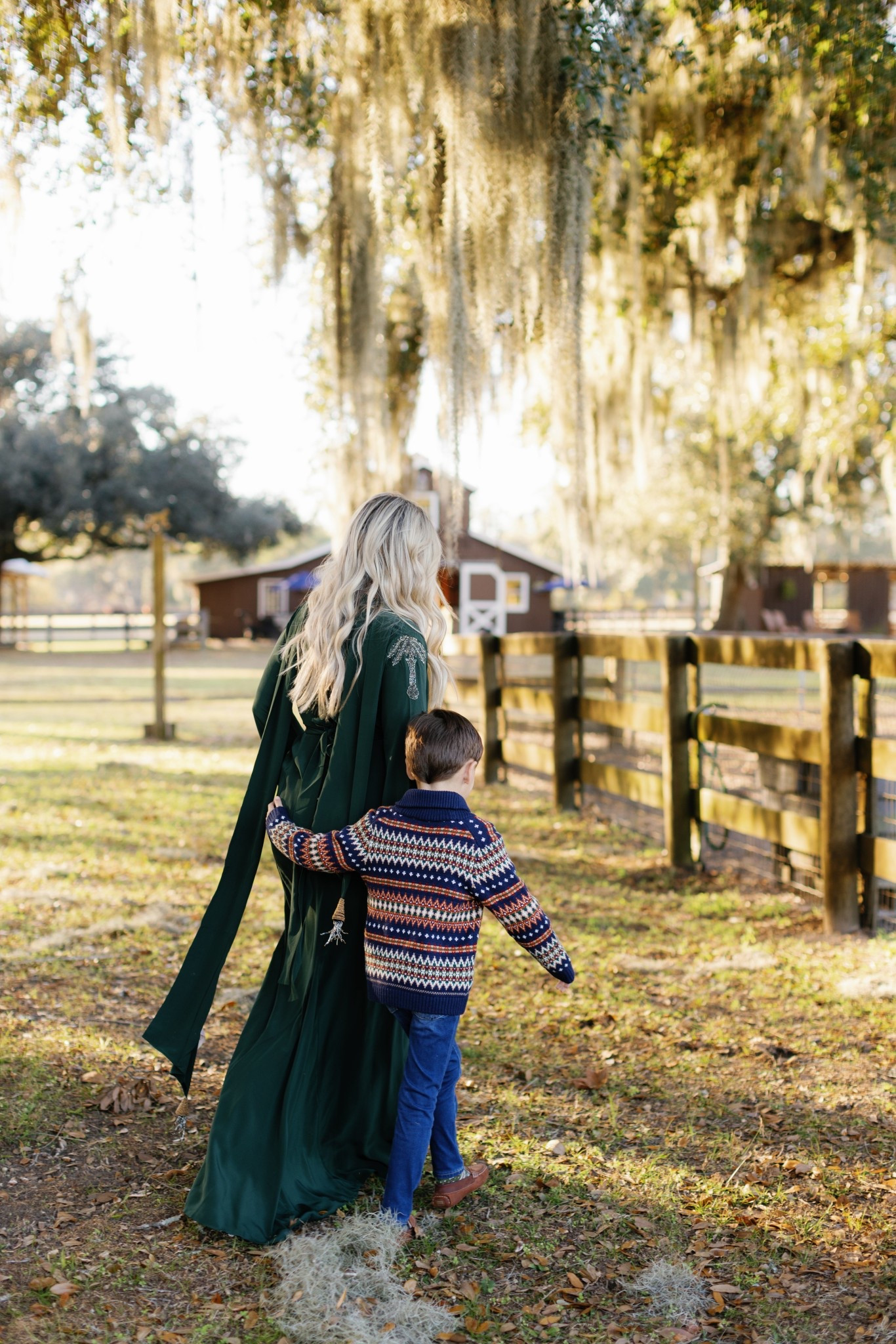 The curling iron you need for the most perfect curls - on sale! 

#LTKBeauty #LTKSaleAlert