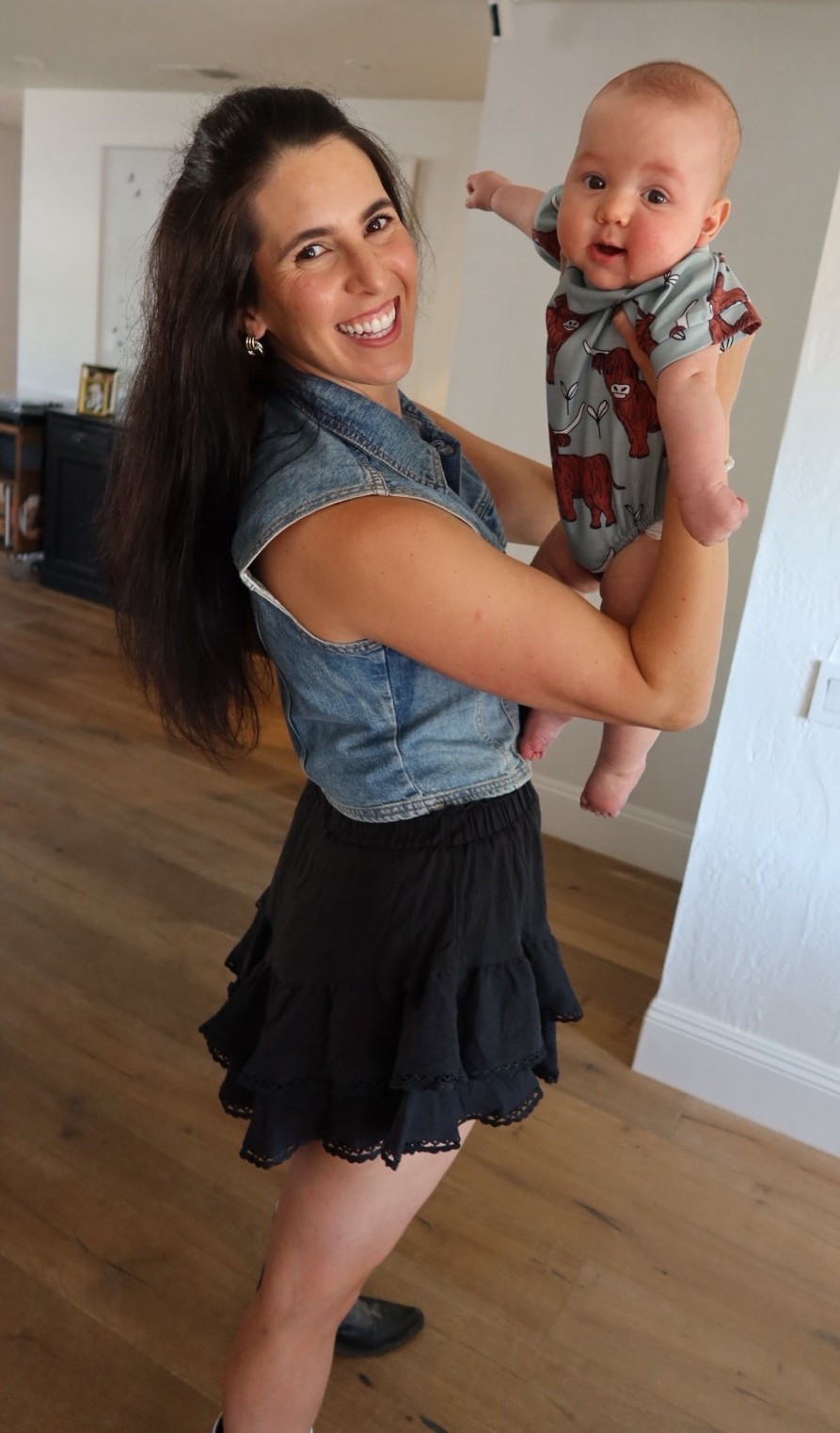 Target and Amazon finds!  

Country county outfit, country chic 

#LTKBaby #LTKStyleTip #LTKFindsUnder50