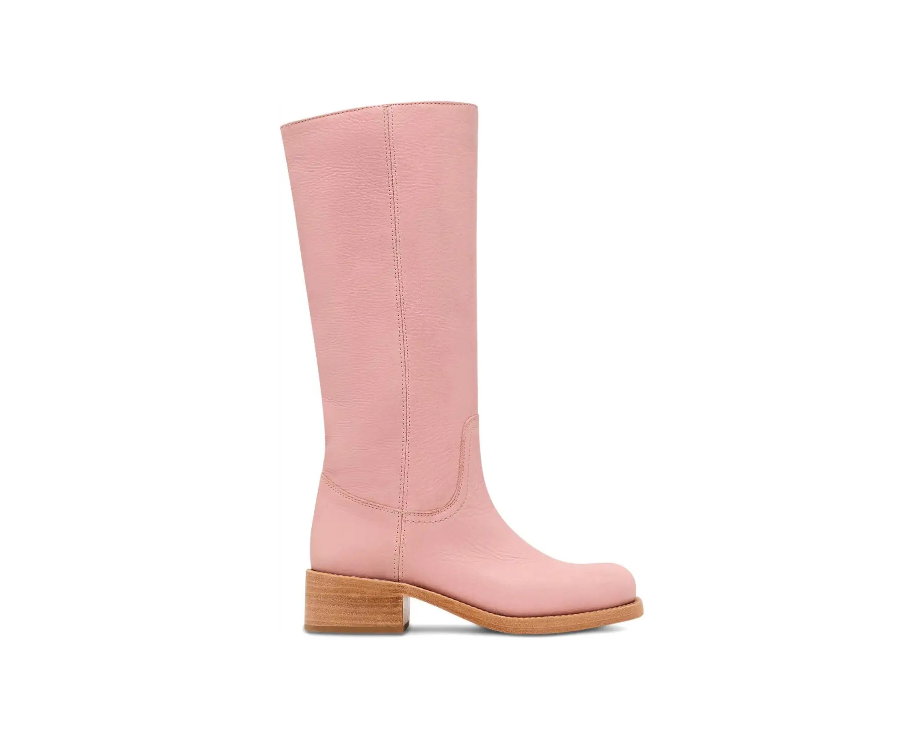 Women's Steve Madden Riggs | Zappos.com