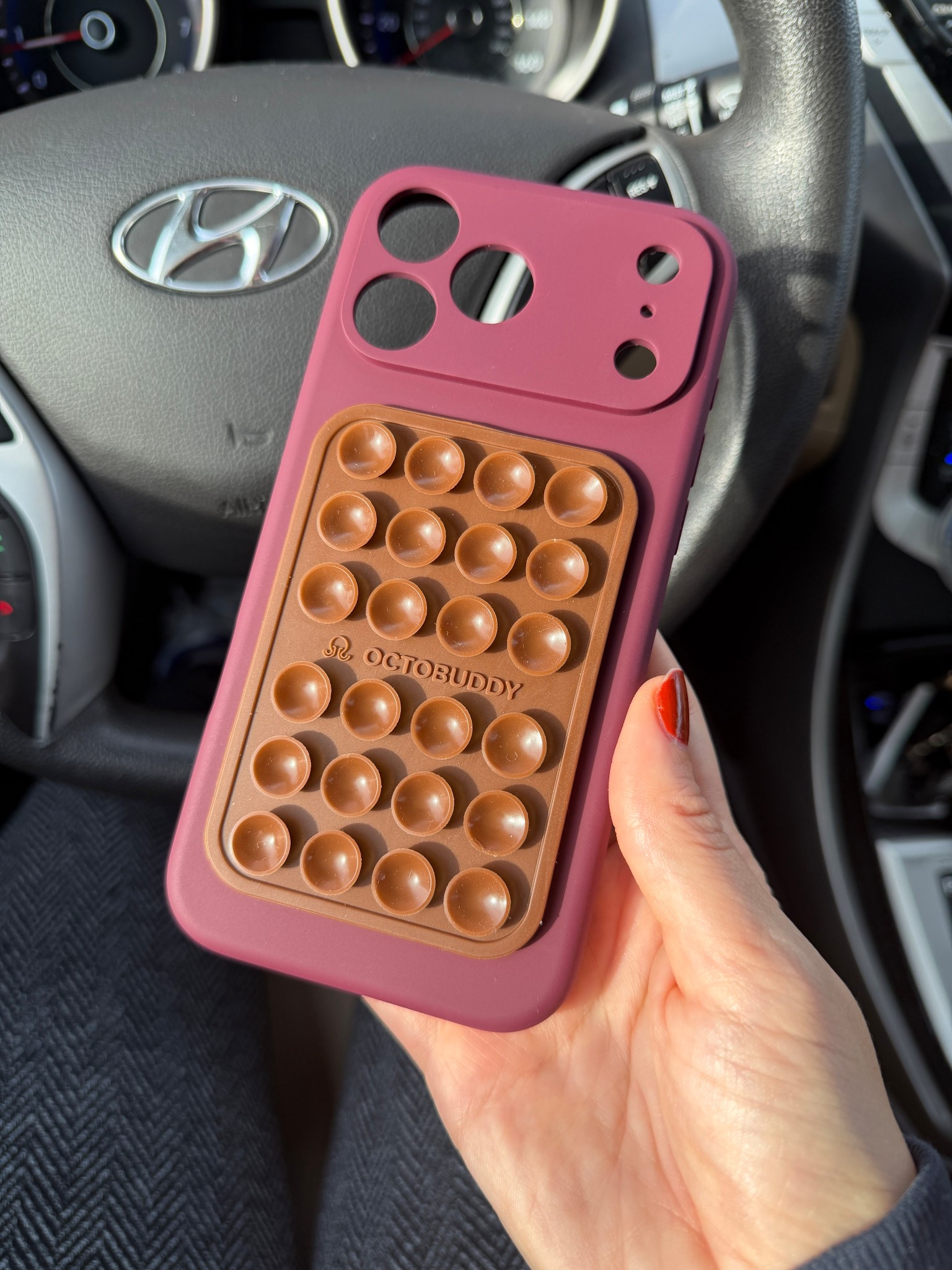 🍂🍁 New Fall Setup 🐻🤎

#LTKSeasonal #LTKStyleTip #LTKFindsUnder50