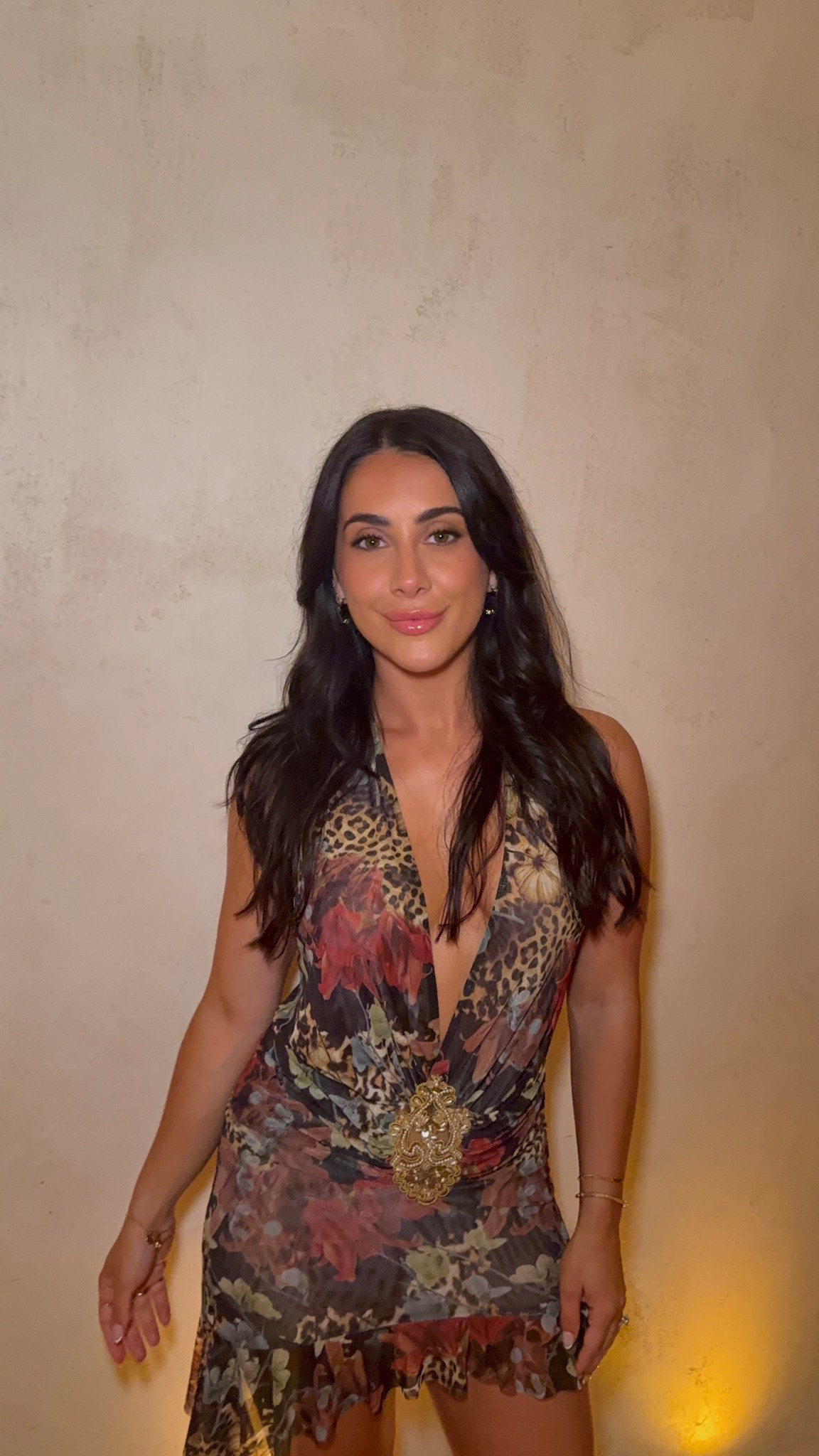 Birthday fit ! 🎂✨

#LTKcanada #LTKpartywear #LTKdresses