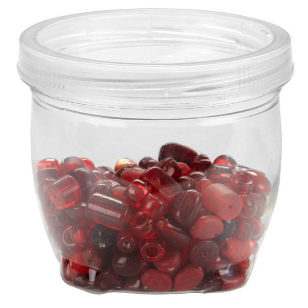 Lock Ups | The Container Store