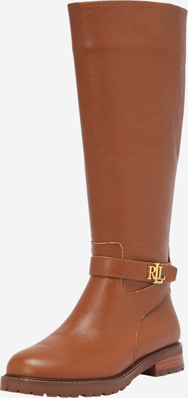 Stiefel | ABOUT YOU (DE)