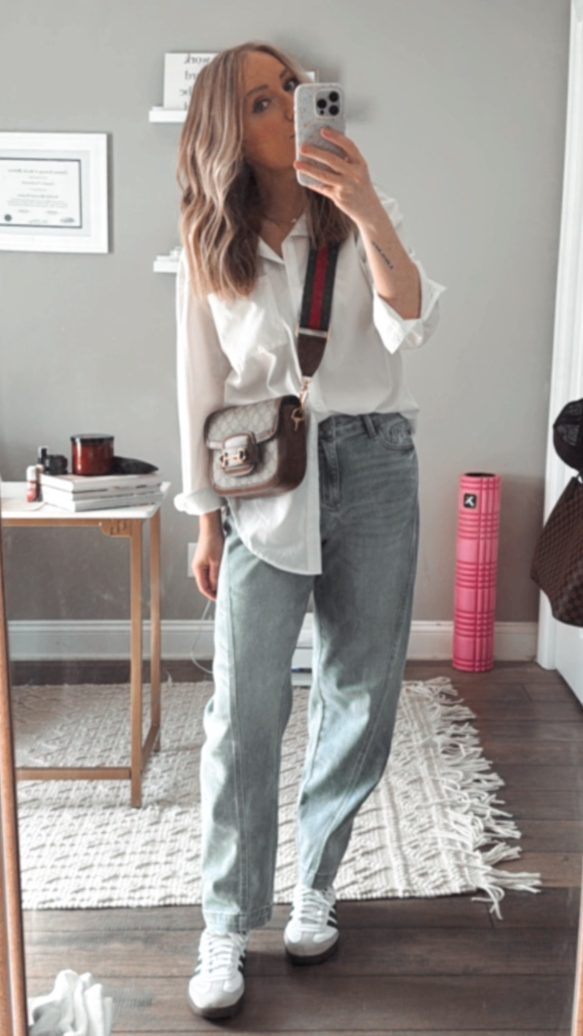 #LTKStyleTip #LTKFindsUnder100 #LTKOver40