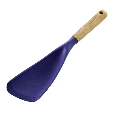 Farberware Professional Speckled Marlin Spoonula | Wayfair North America