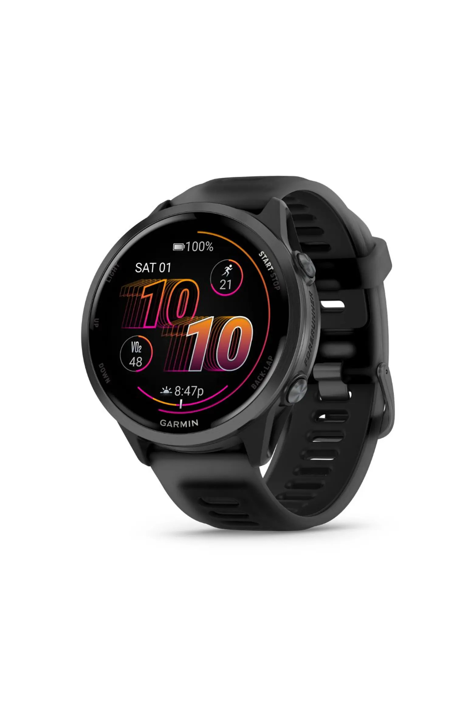 Forerunner 570 - 47MM Fitness Smartwatch | Nordstrom | Nordstrom