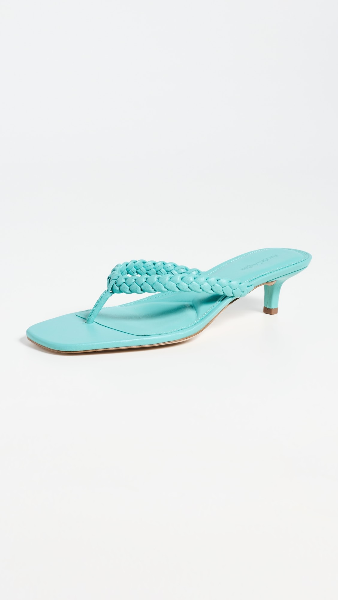 Sutton Sandals | Shopbop