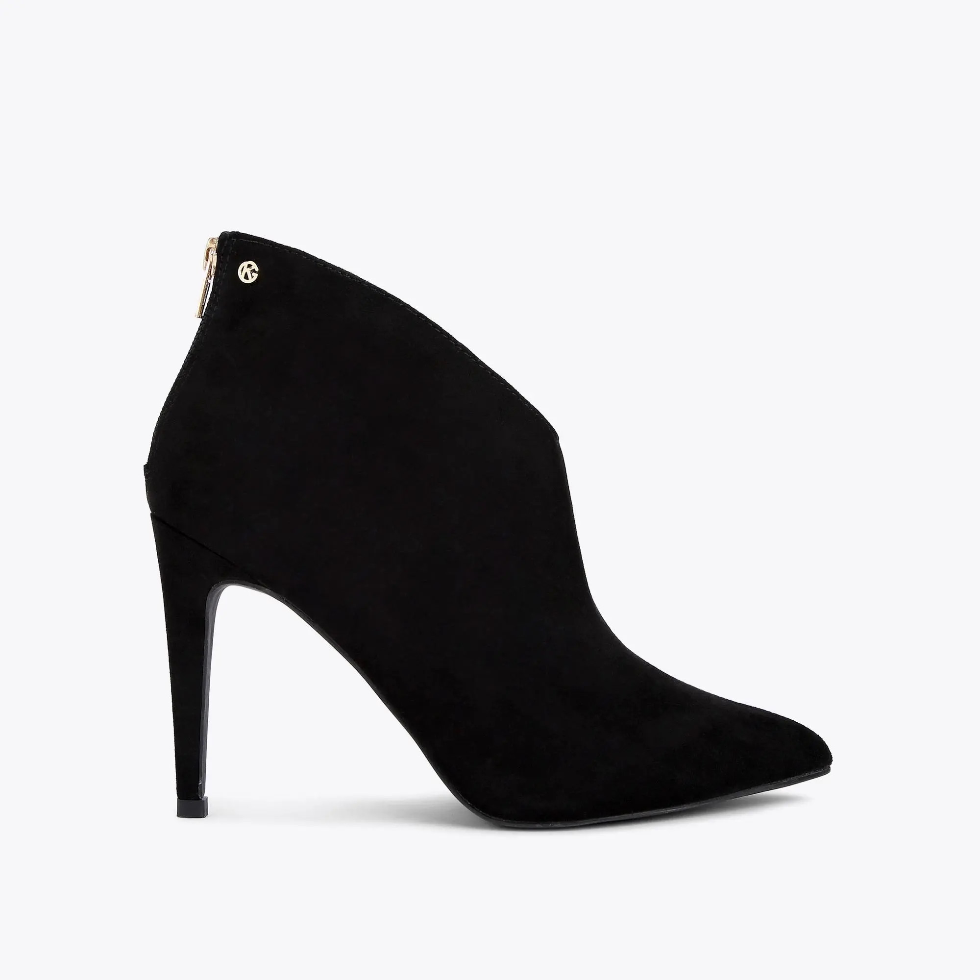 fire2 | Kurt Geiger (Global)