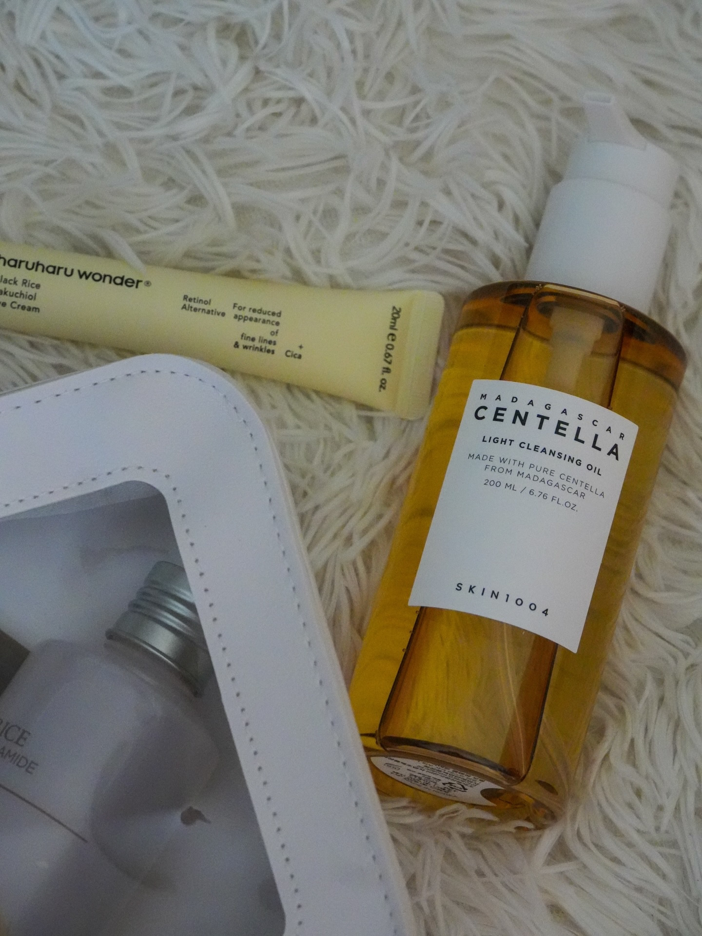SHEIN beauty finds 💕 

📱 download the SHEIN app, search ‘PN6W7’ and use code ‘LOVES03janetosayande129’ to get my trendiest valentine’s day finds! celebrate love your way with SHEIN 💝 

#LTKgiftguide #LTKbeauty