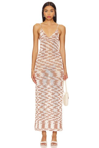 brand: 
                    ACACIA | Revolve Clothing (Global)