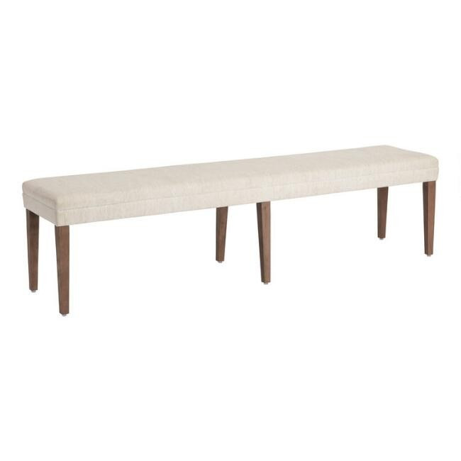 5.02 ReviewsWrite a Review
					
							SKU: 608139 | World Market