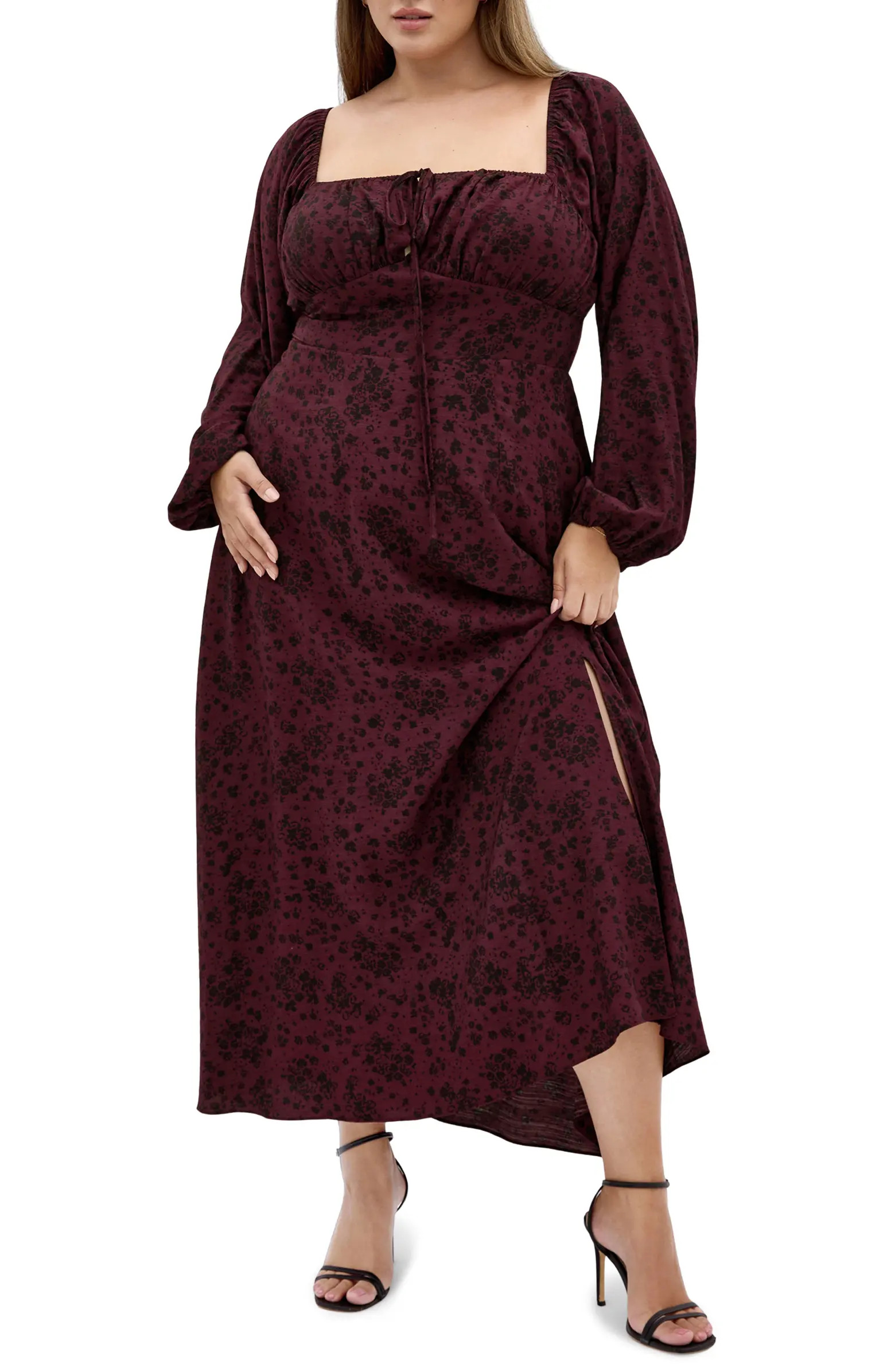 Cherry Ditsy | Nordstrom