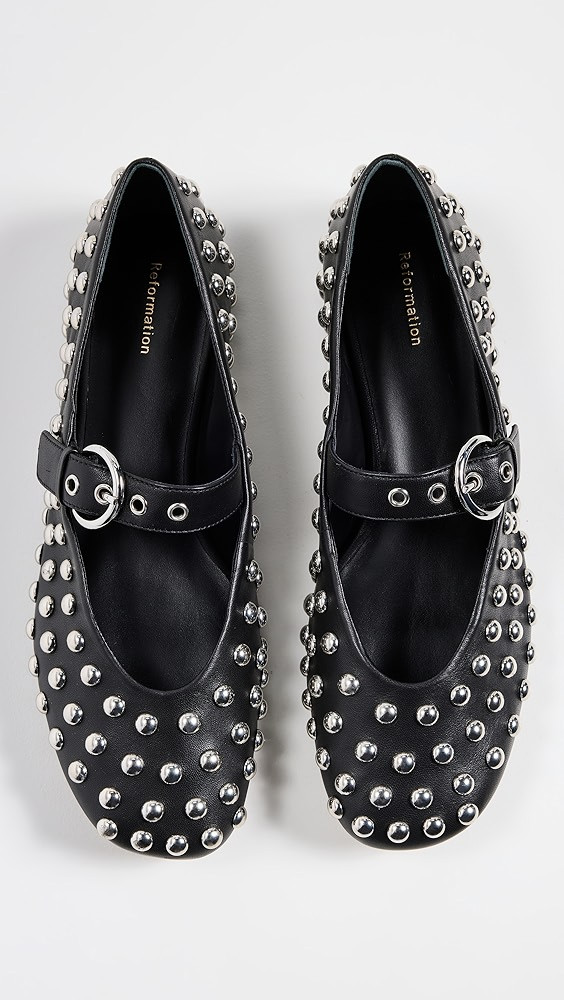 Reformation | Shopbop