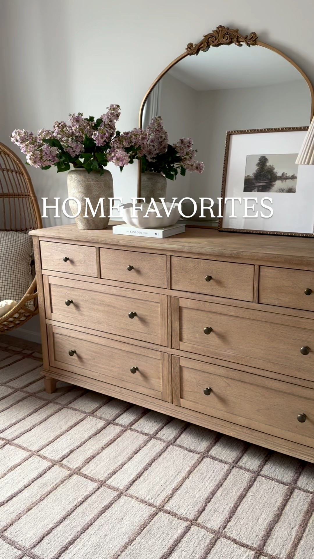 Home favorites 

#LTKSaleAlert #LTKHome
