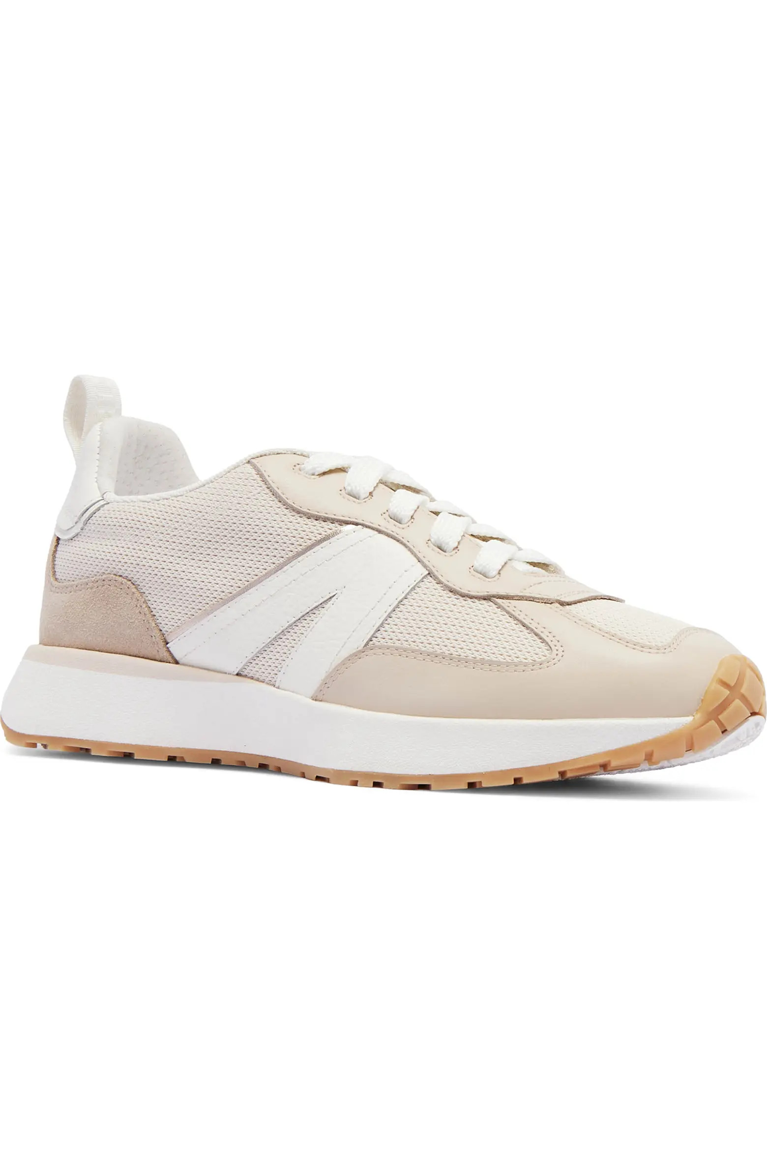 Axel II Sneaker (Women) | Nordstrom