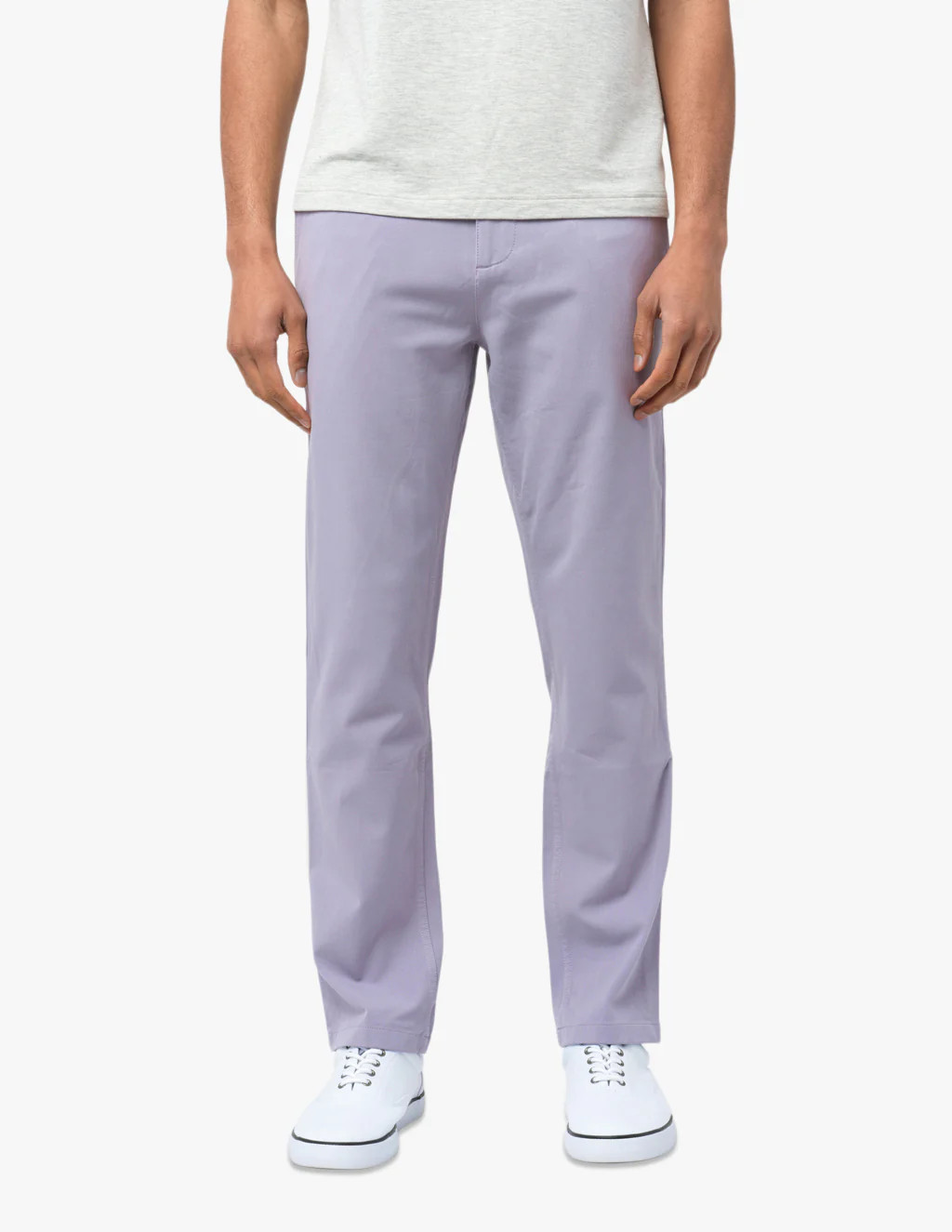 Ashlands | Mugsy Jeans