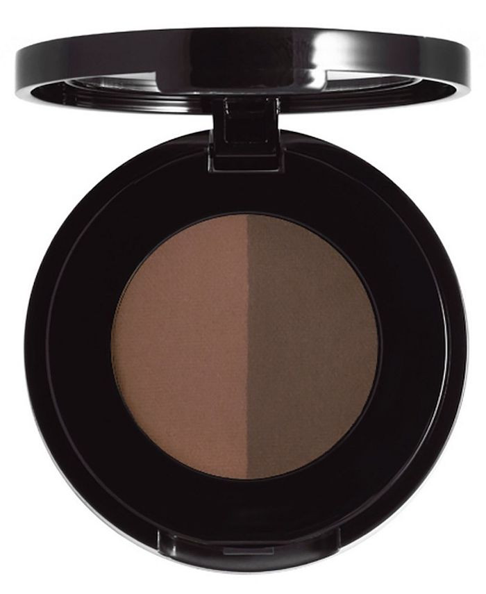 Anastasia Beverly Hills Brow Powder Duo & Reviews - Makeup - Beauty - Macy's | Macys (US)