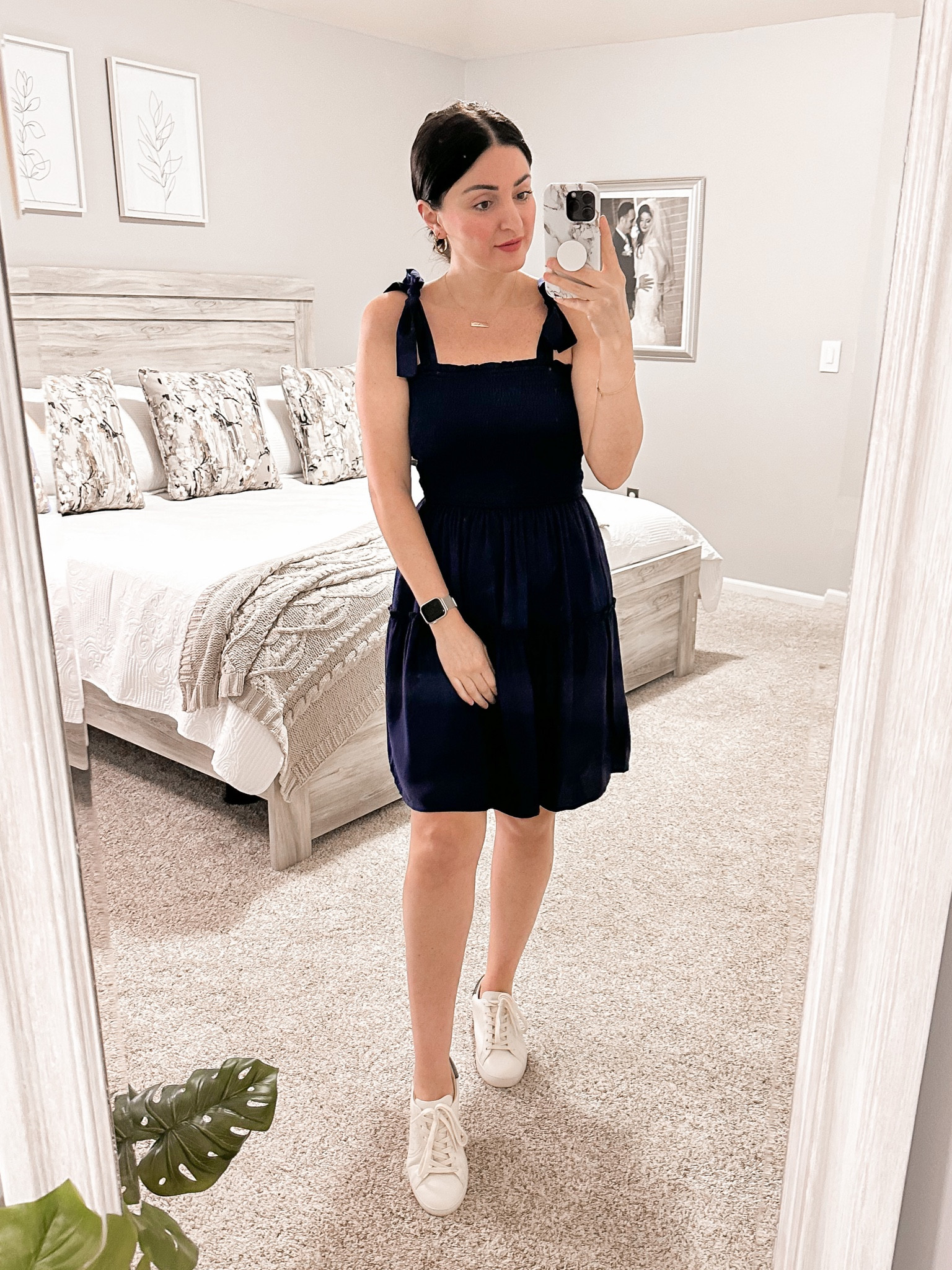 Summer dresses, spring dress, vacation dress, maternity dress, casual outfit, denim jacket, vacation outfit, dresses 

#LTKtravel #LTKunder50 #LTKSeasonal