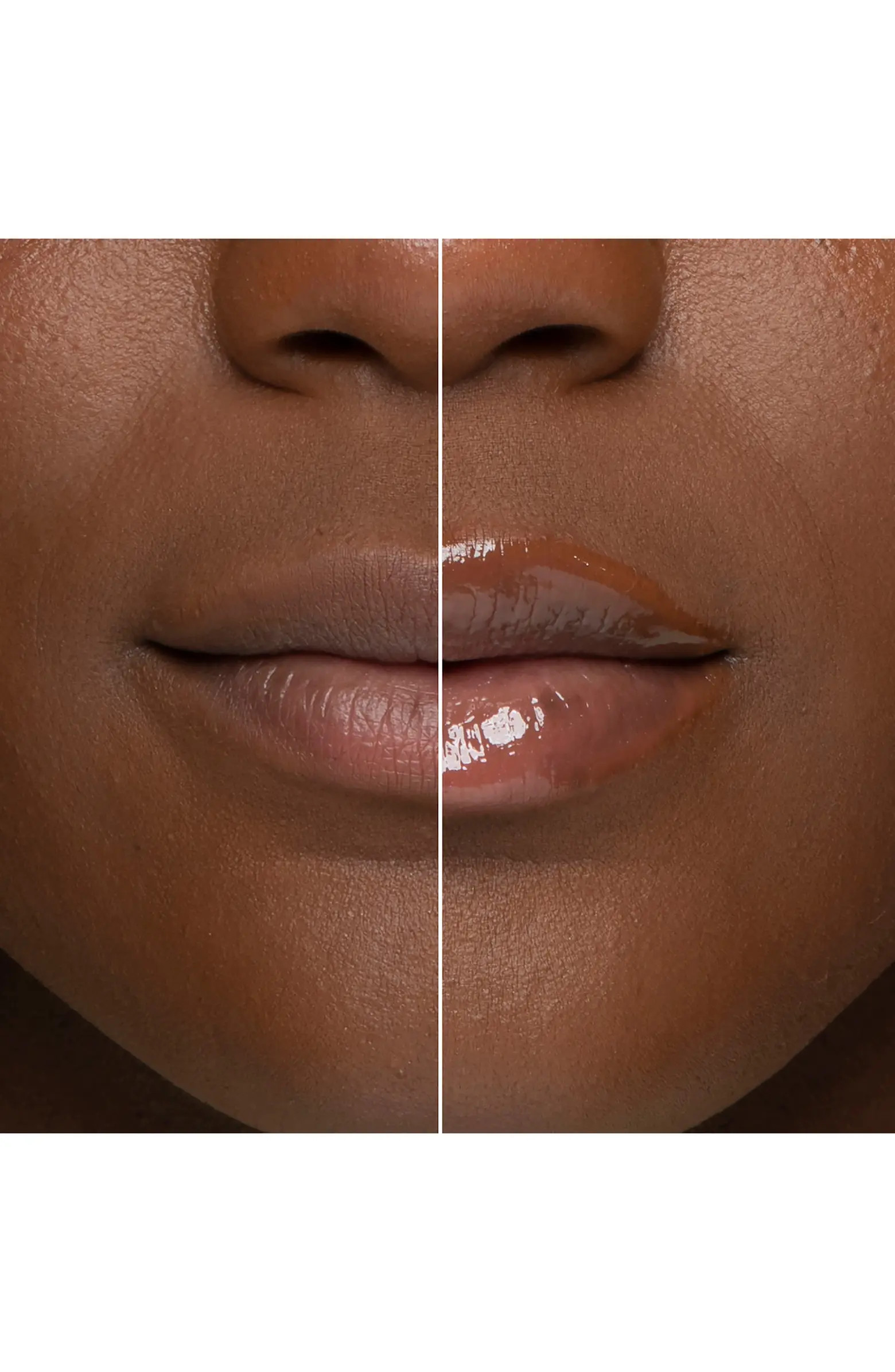 Too Faced Lip Injection Extreme Lip Plumper | Nordstrom | Nordstrom