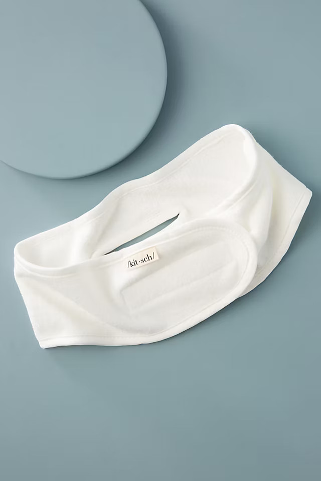 KITSCH | Anthropologie (US)