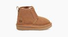 Toddlers' Neumel EZ-Fit Chukka | UGG® | UGG (US)