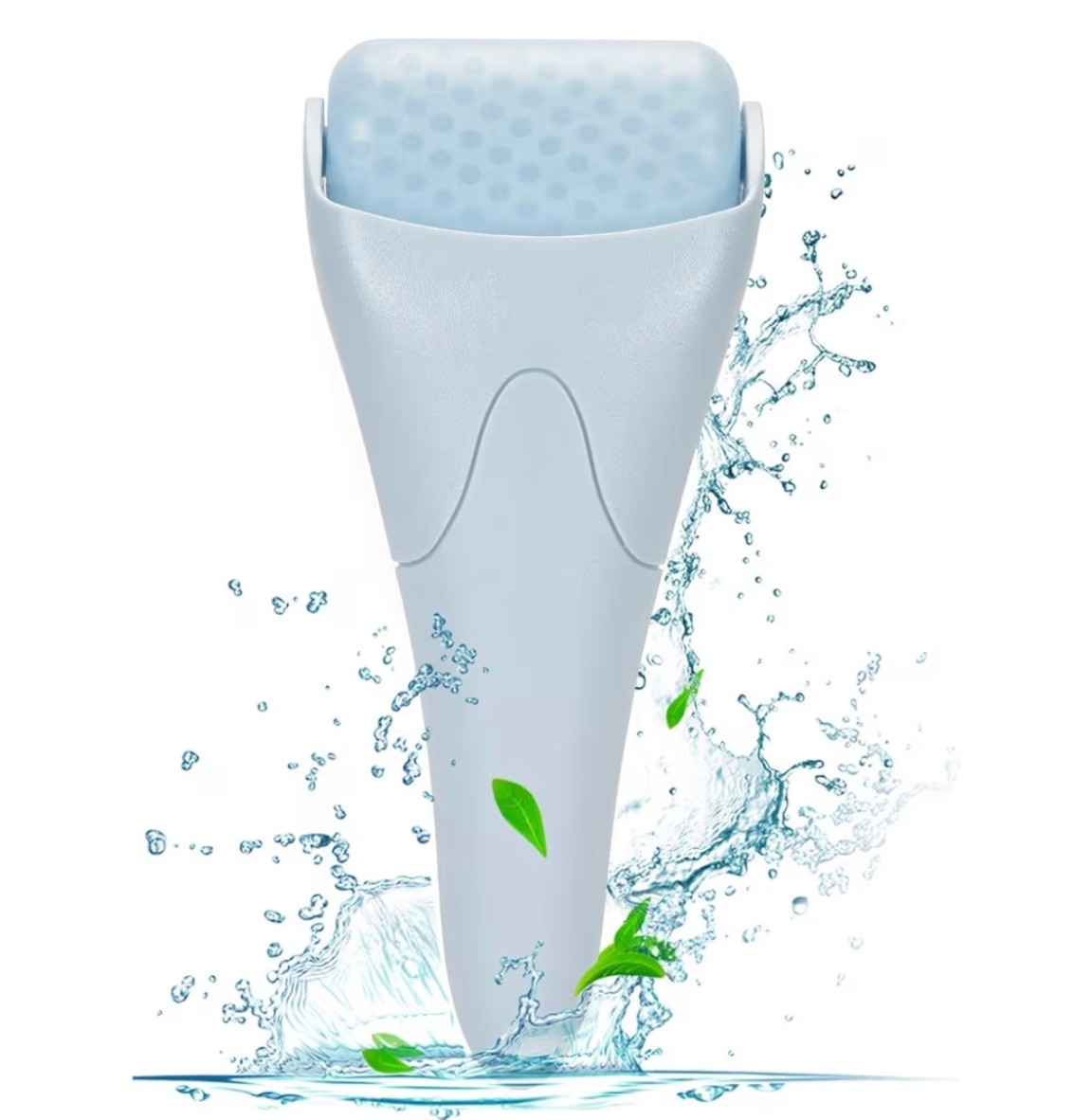 The best ice roller! Makes your face feel amazing 

#LTKGiftGuide #LTKBeauty