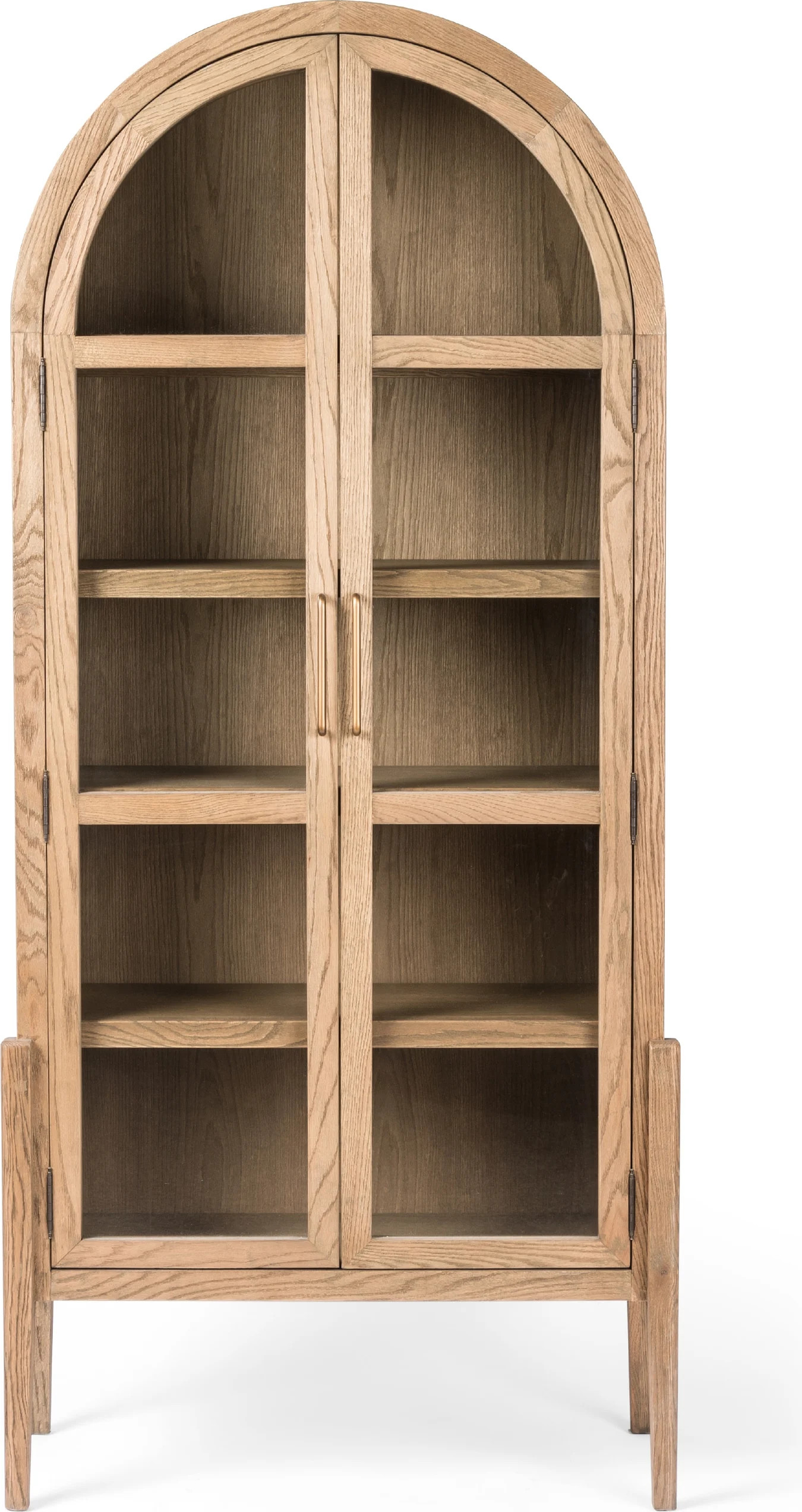 Tolle Cabinet | Layla Grayce