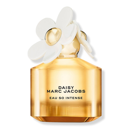Marc Jacobs Daisy Eau So Intense Eau de Parfum | Ulta