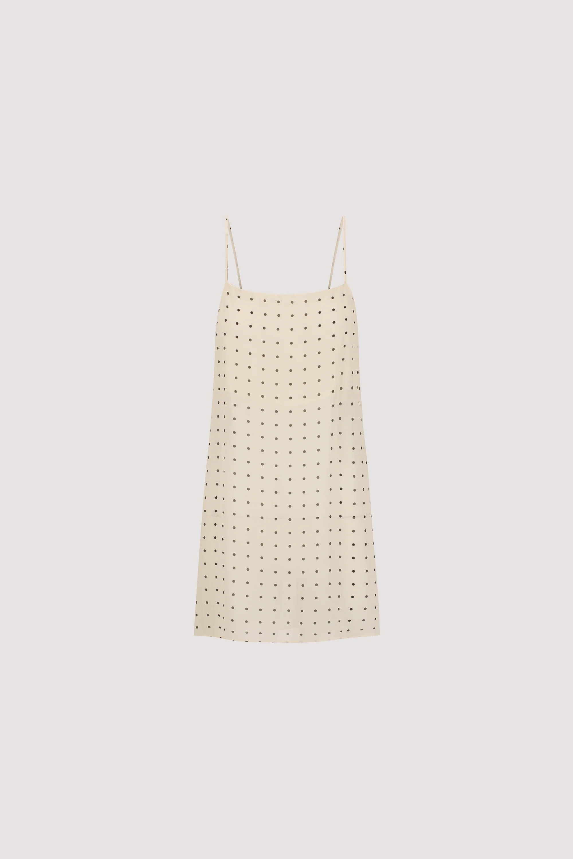 VANESSA SANDSTONE GGT CAMI | DISSH