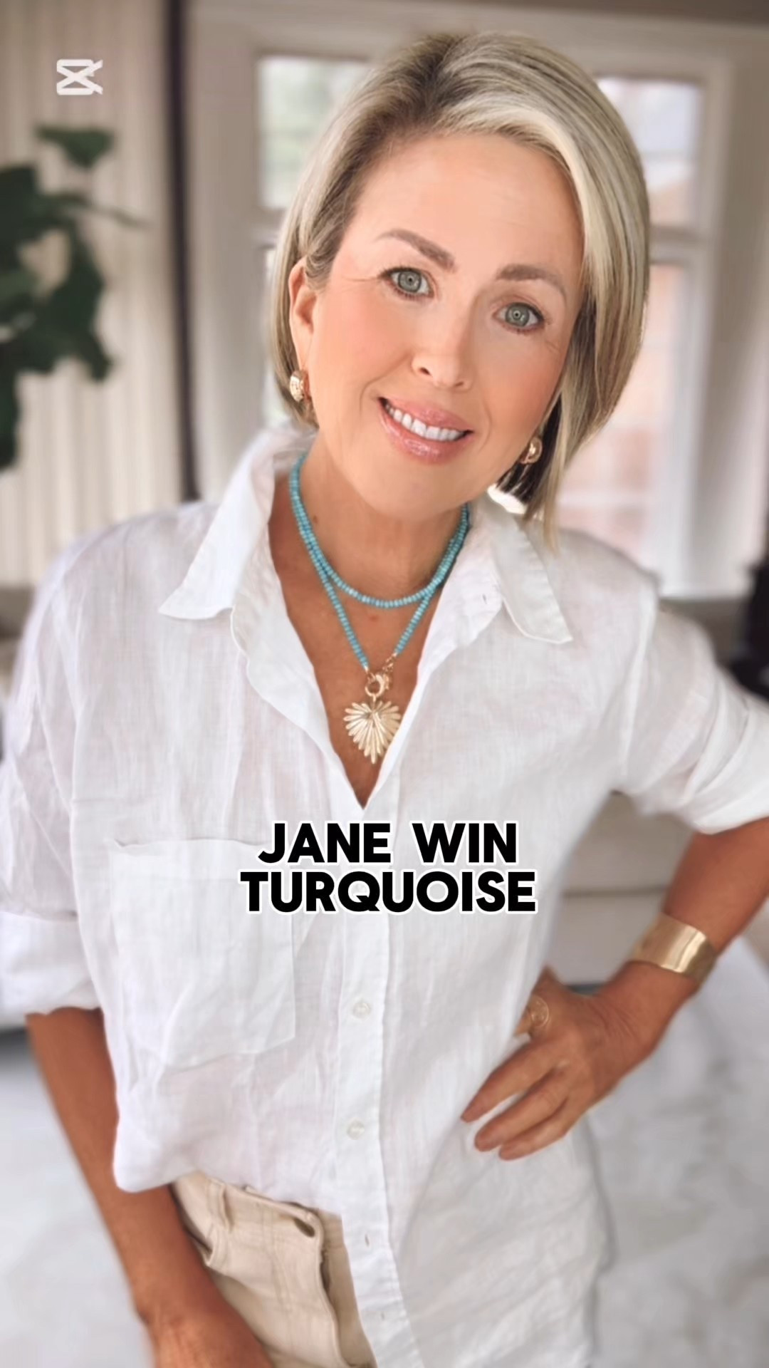 #LTKOver40 #LTKWatchNow #LTKSeasonal