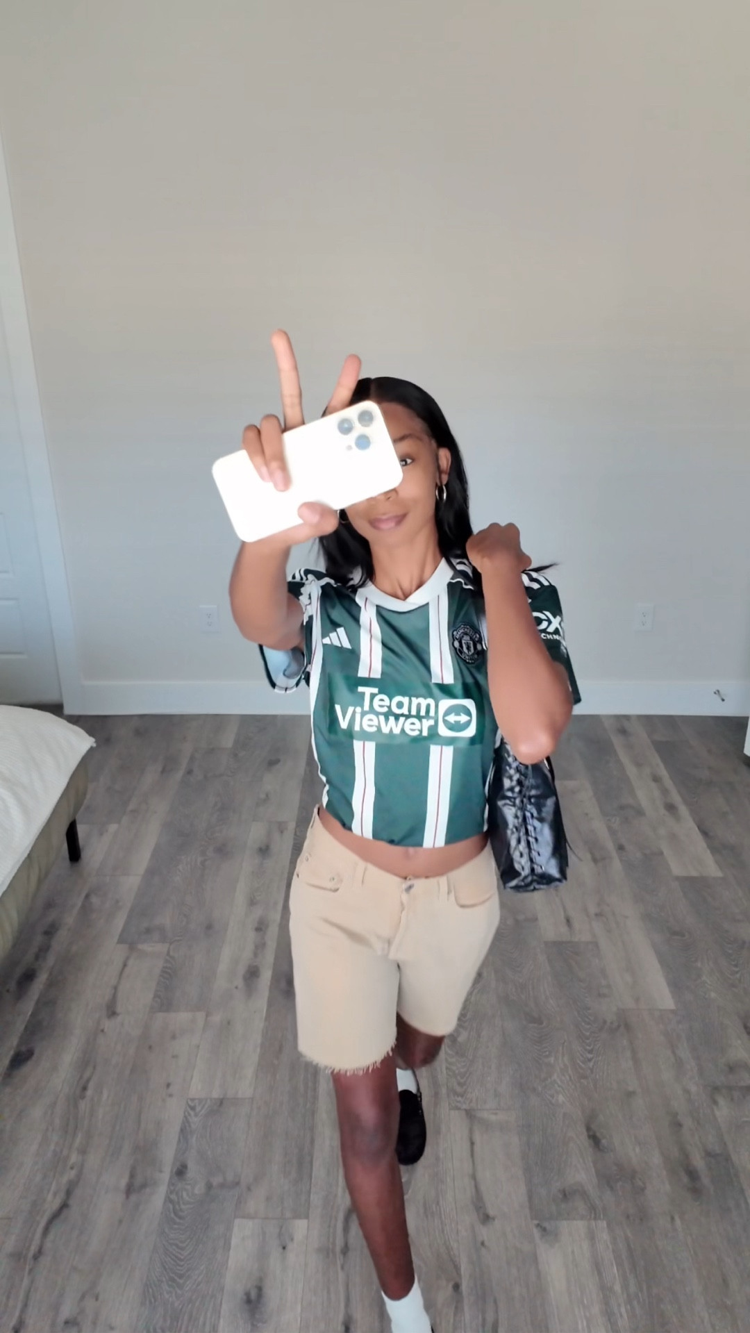 movie night fit check 🎬💅🏾

#LTKTall #LTKStyleTip #LTKBeauty