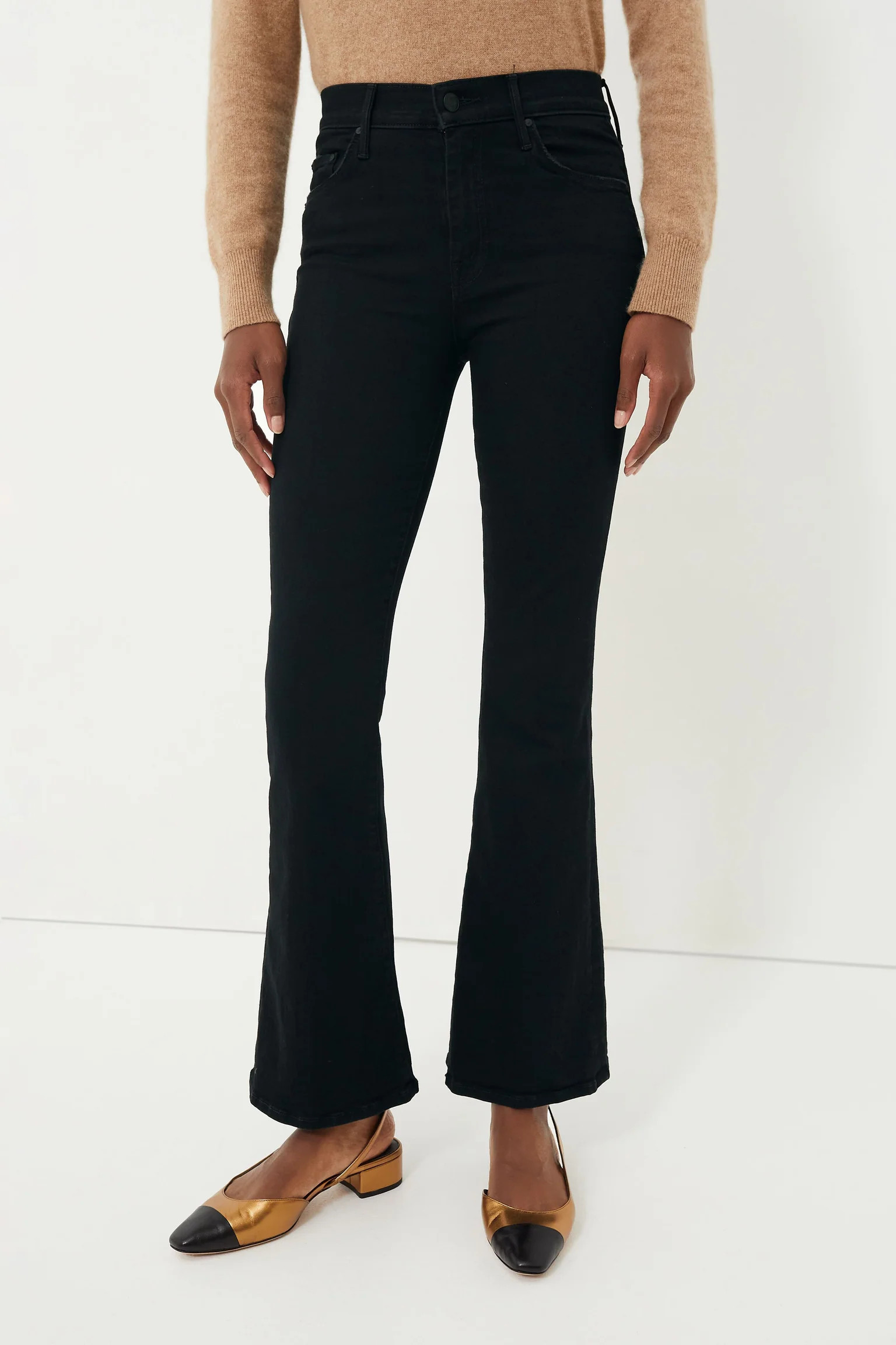 Not Guilty The Weekender | Tuckernuck (US)