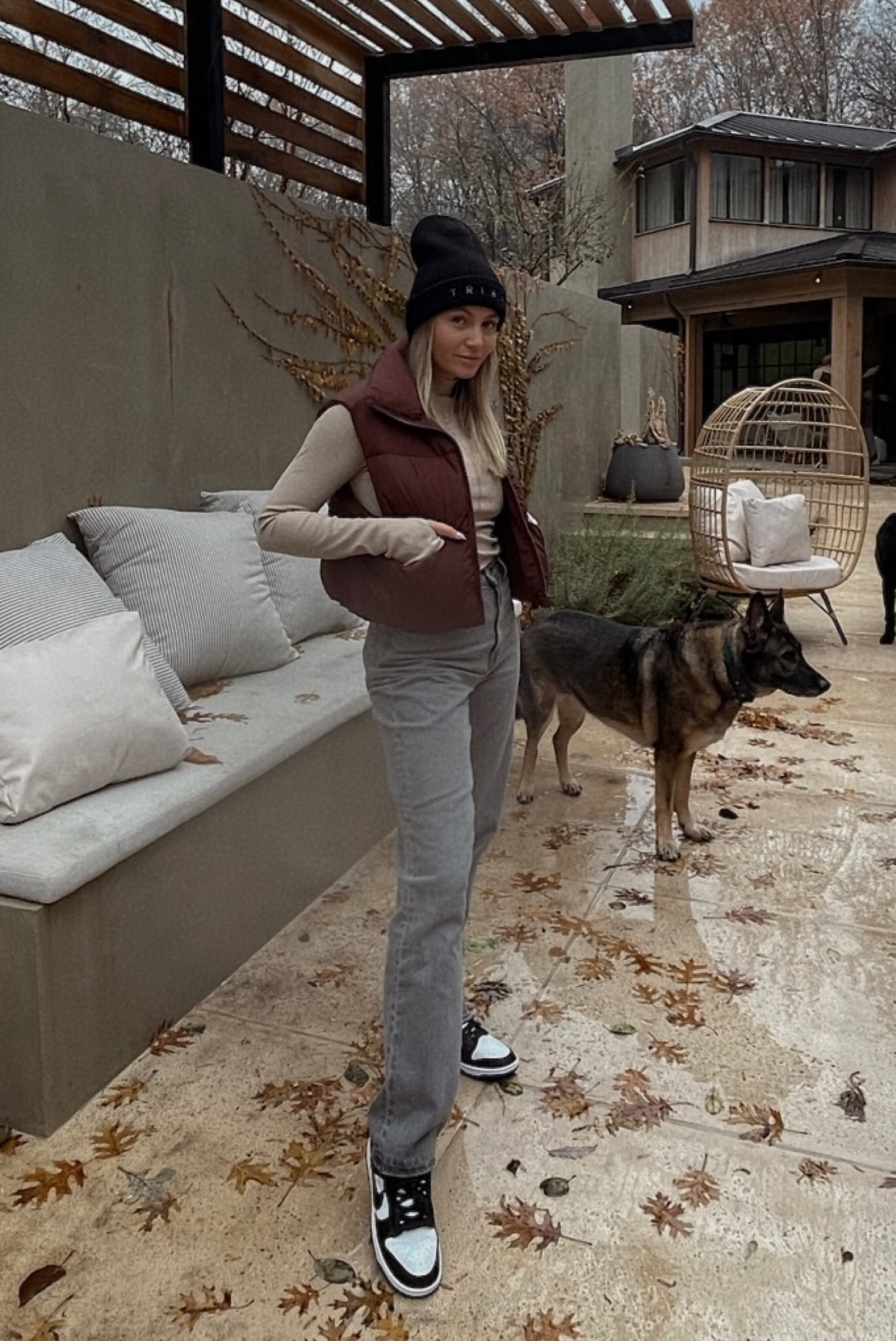 Nashville weather 

#LTKGiftGuide #LTKSeasonal #LTKHoliday