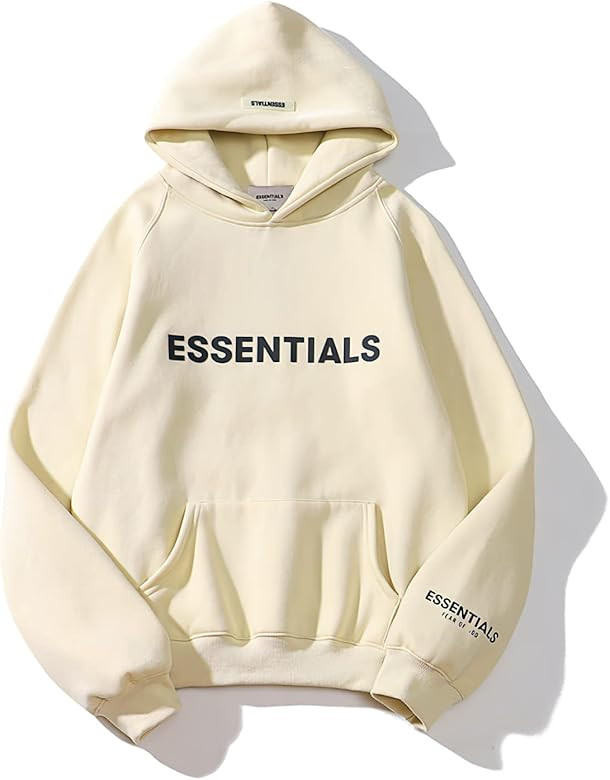 Essentials | Amazon (US)