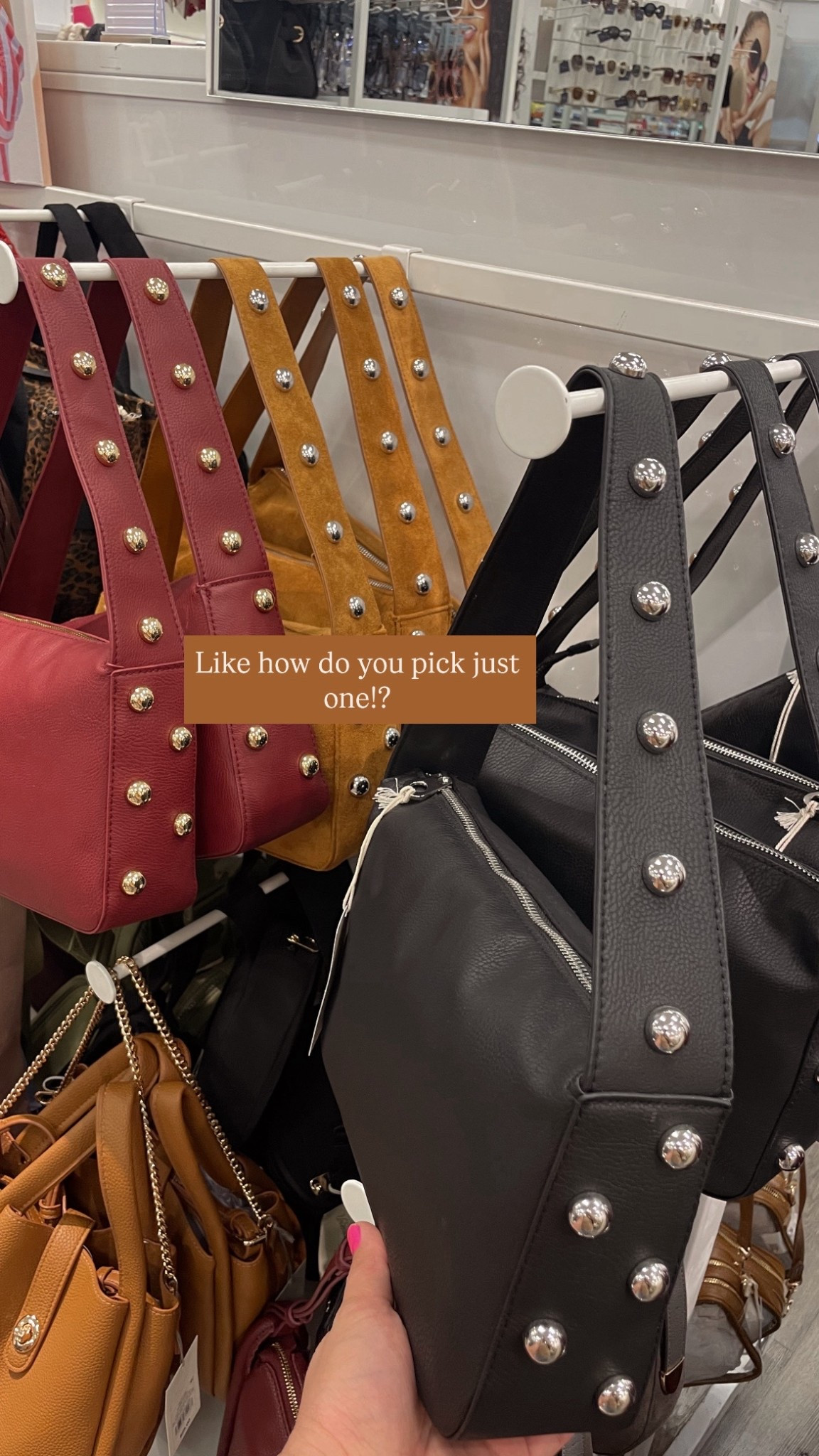 #LTKStyleTip #LTKSeasonal #LTKFindsUnder50