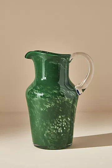 Ilaria Pitcher | Anthropologie (US)