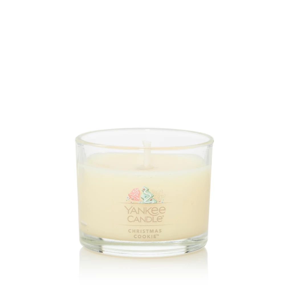 - Yankee Candle Mini Singles | Home Fragrance US | Yankee Candle